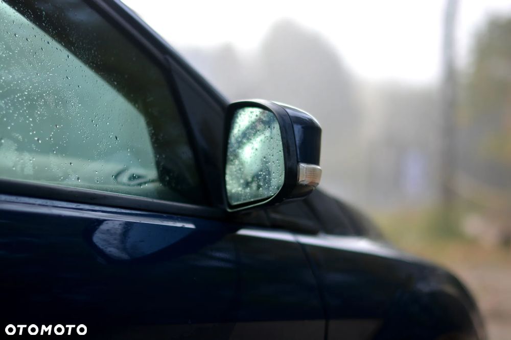 Ford Focus - 6