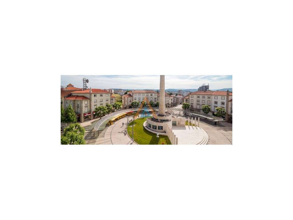 Restaurante em pleno funcionamento - Grande imagem: 2/3