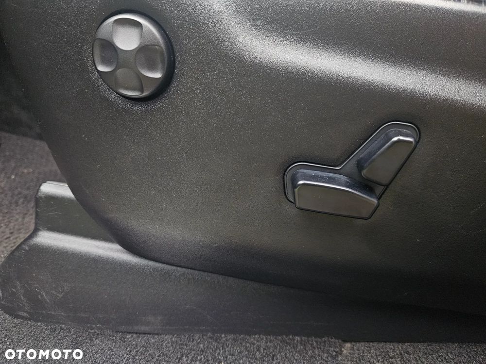 Jeep Grand Cherokee 3.0 V6 Multijet 4WD Automatik Summit - 14