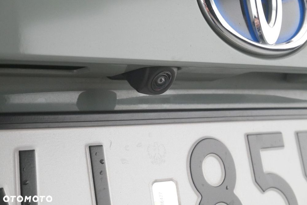 Toyota RAV4 - 19
