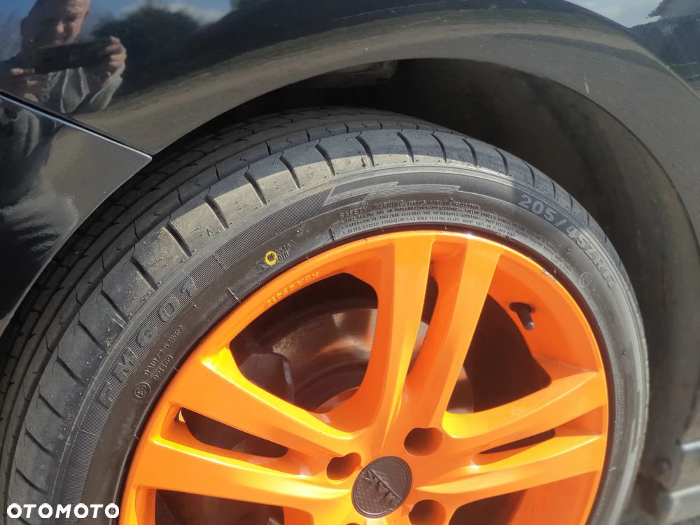 Citroën DS3 THP 155 SportChic - 36