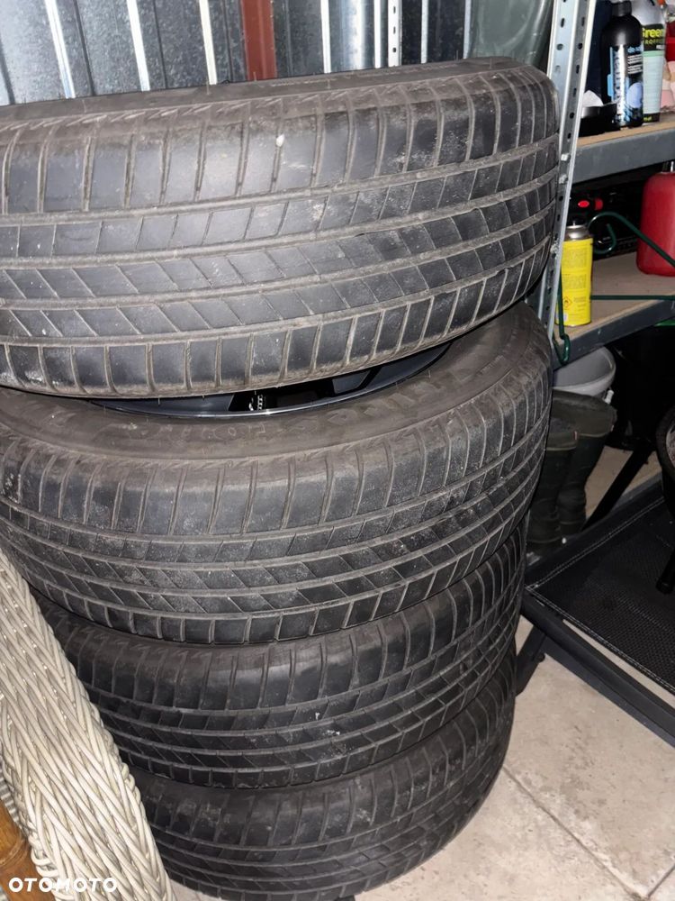 Honda CR-V 2.0 Executive (Honda Connect+) - 20