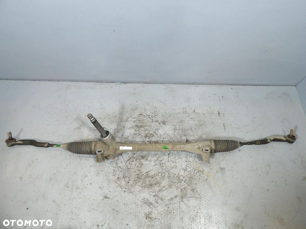 TOYOTA AVENSIS T27 LIFT 1.8 PRZEKŁADNIA MAGLOWNICA 45510-05080 - 1