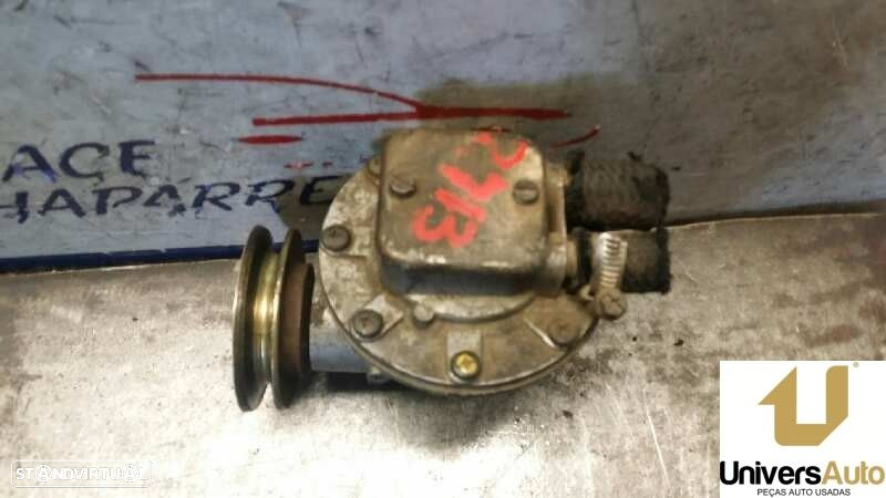 VALVULA EGR CITROEN ZX 1992 - - 2