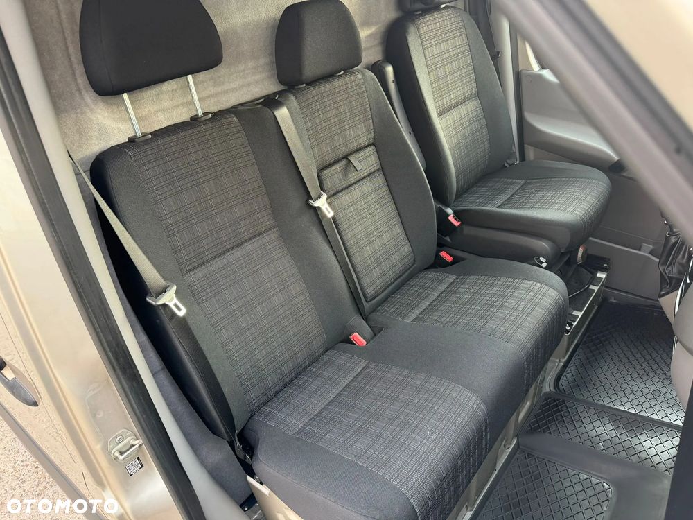 Mercedes-Benz Sprinter 906.213 - 13
