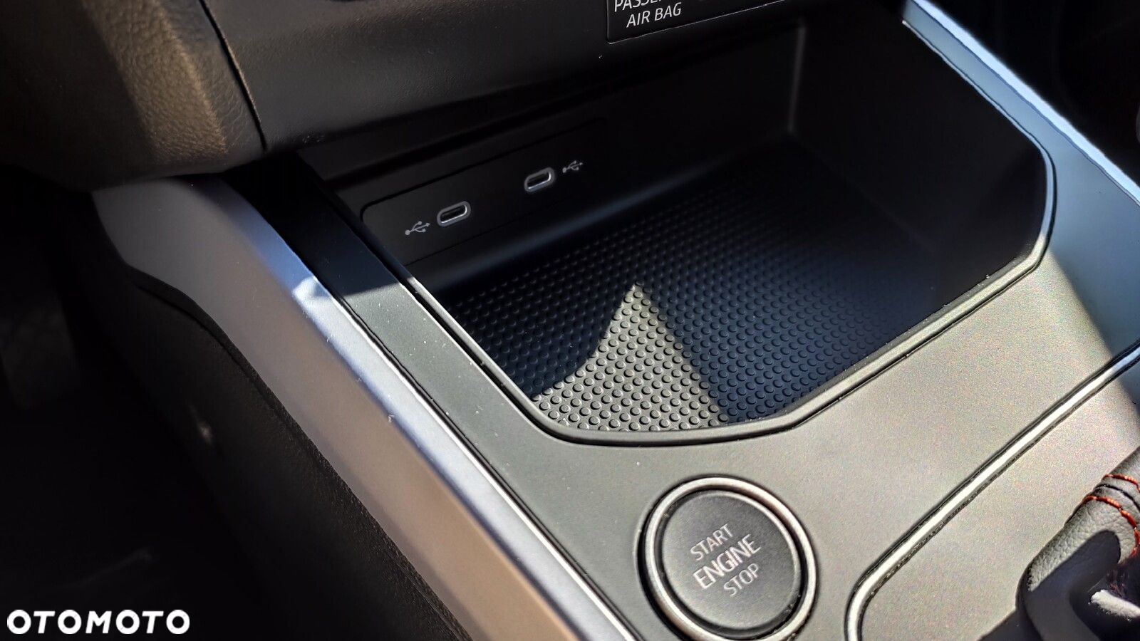 Seat Arona - 29