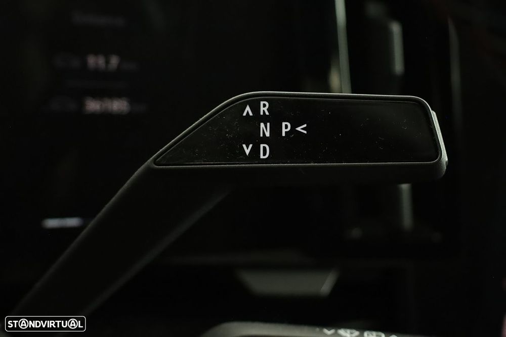 Renault Austral 1.3 Mild Hybrid Techno Espirit Auto - 17