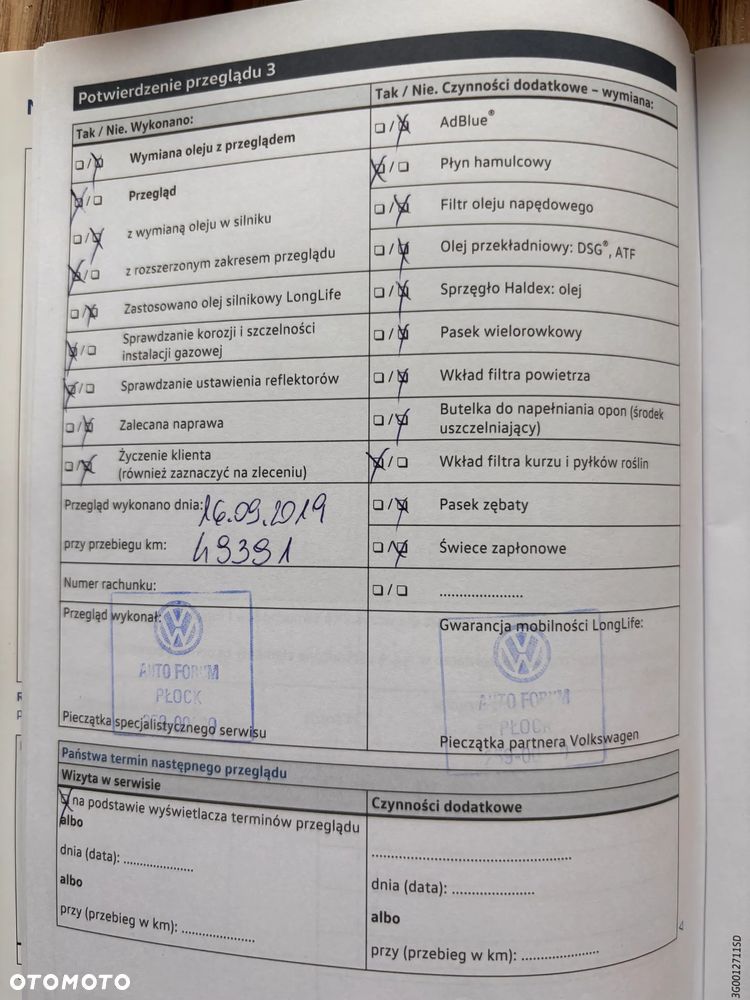 Volkswagen Jetta 1.4 TSI BMT Comfortline - 8