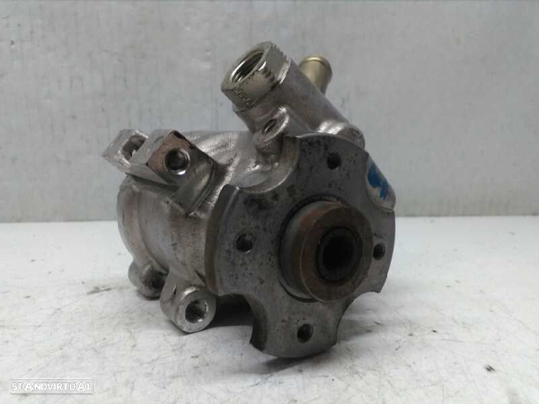 Bomba de direção CITROEN XSARA (N1) (1999-2005) 1.6 I