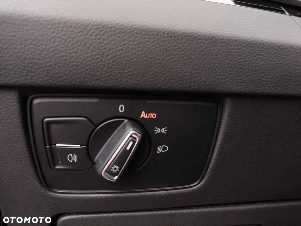 Volkswagen Arteon 2.0 TSI Elegance DSG - 16