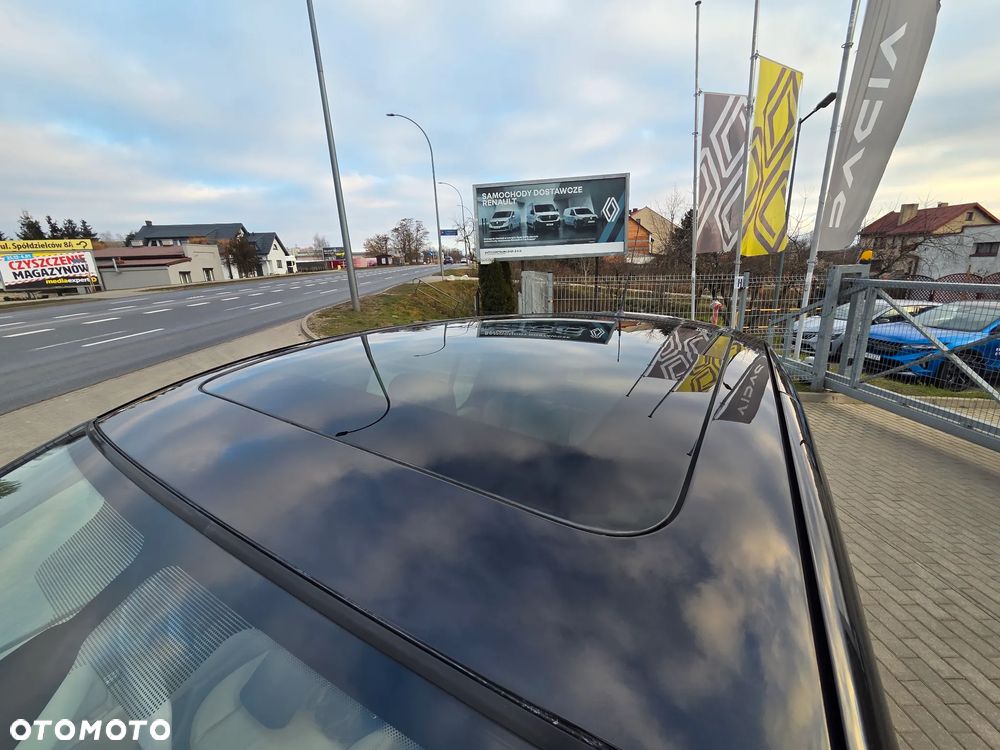 Renault Modus 1.6 16V ESP Initiale - 13