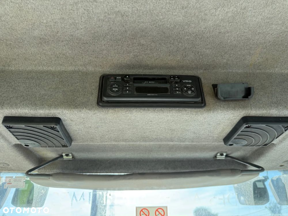Volvo BL71 Szybkozłącze Przód i Tył - 26