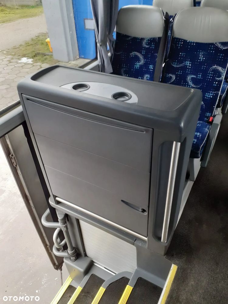 MAN R07 - 15