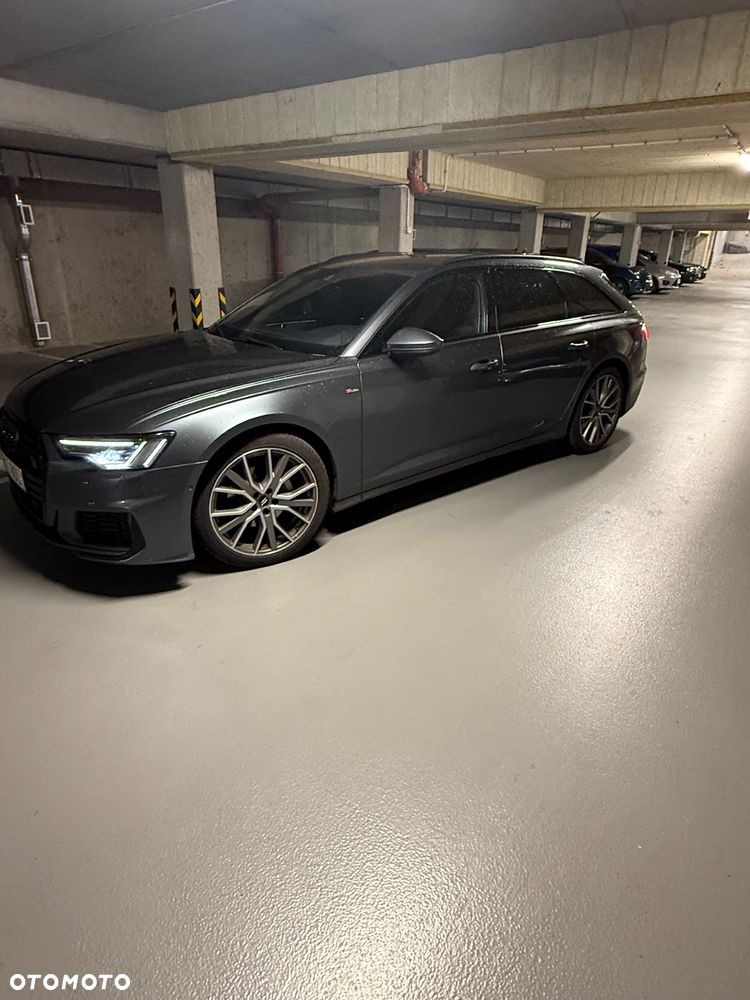 Audi A6 ver-40-tdi-quattro-s-tronic-s-line - 16