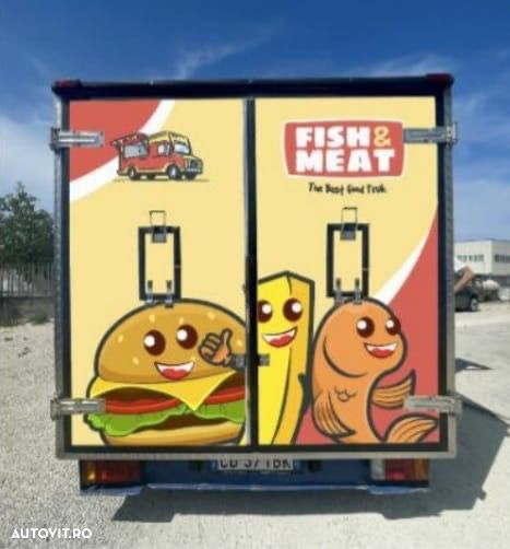 Renault Master 2.5 dCi L2H1 - 4