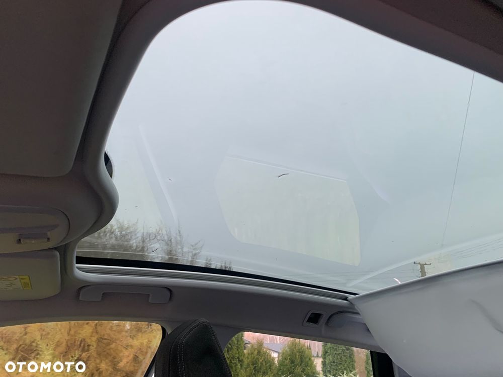 Peugeot 308 BlueHDi FAP 150 Stop&Start Automatik Allure - 20