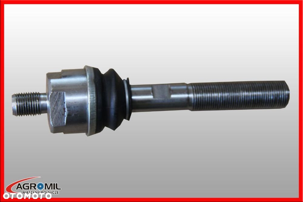 Przegub wzdłużny 18/18 normalia Ursus C360 - 1