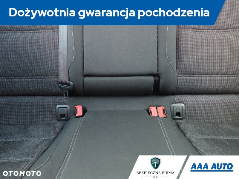 Volkswagen Passat Variant - 12