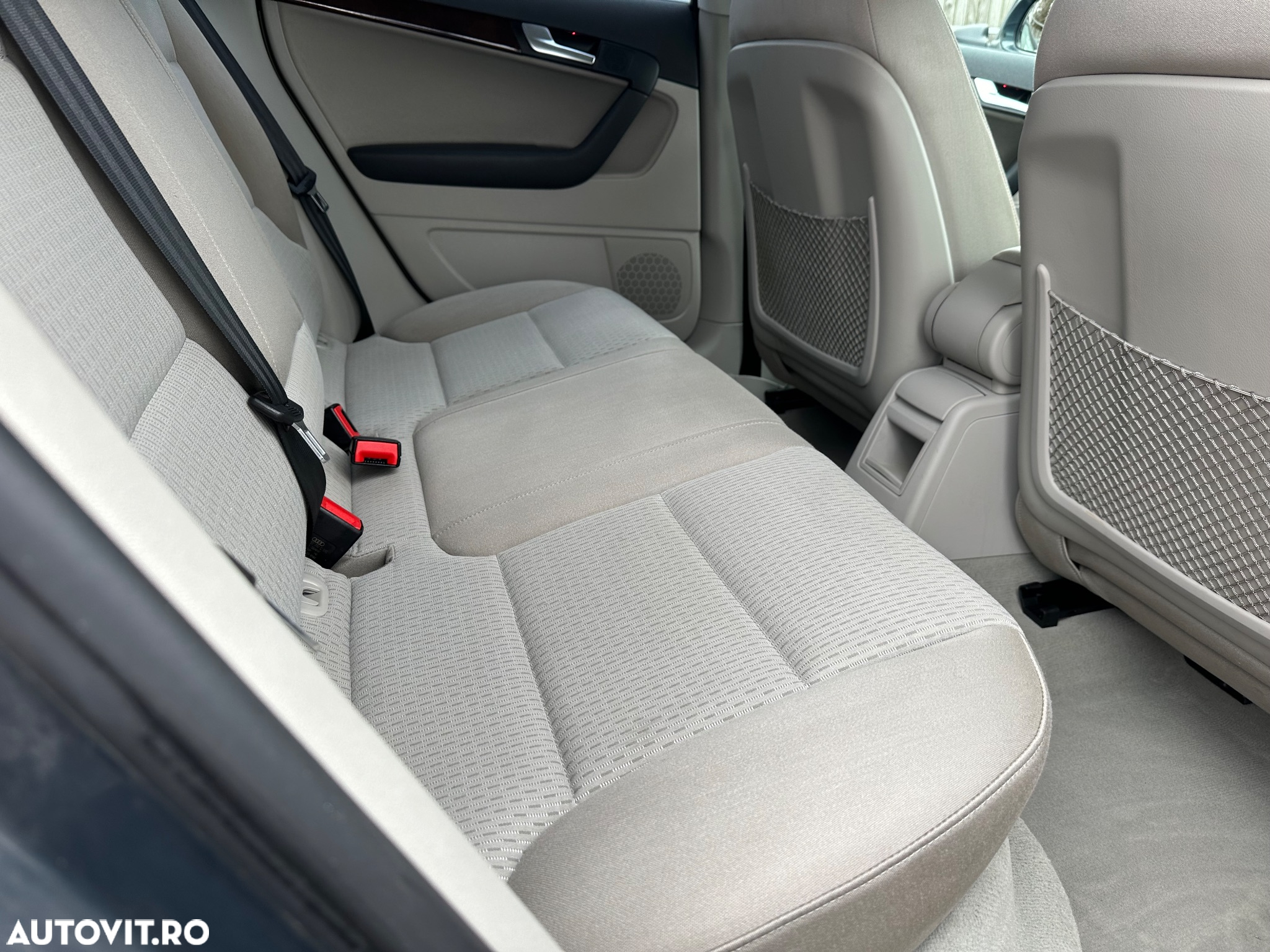 Audi A3 - 19