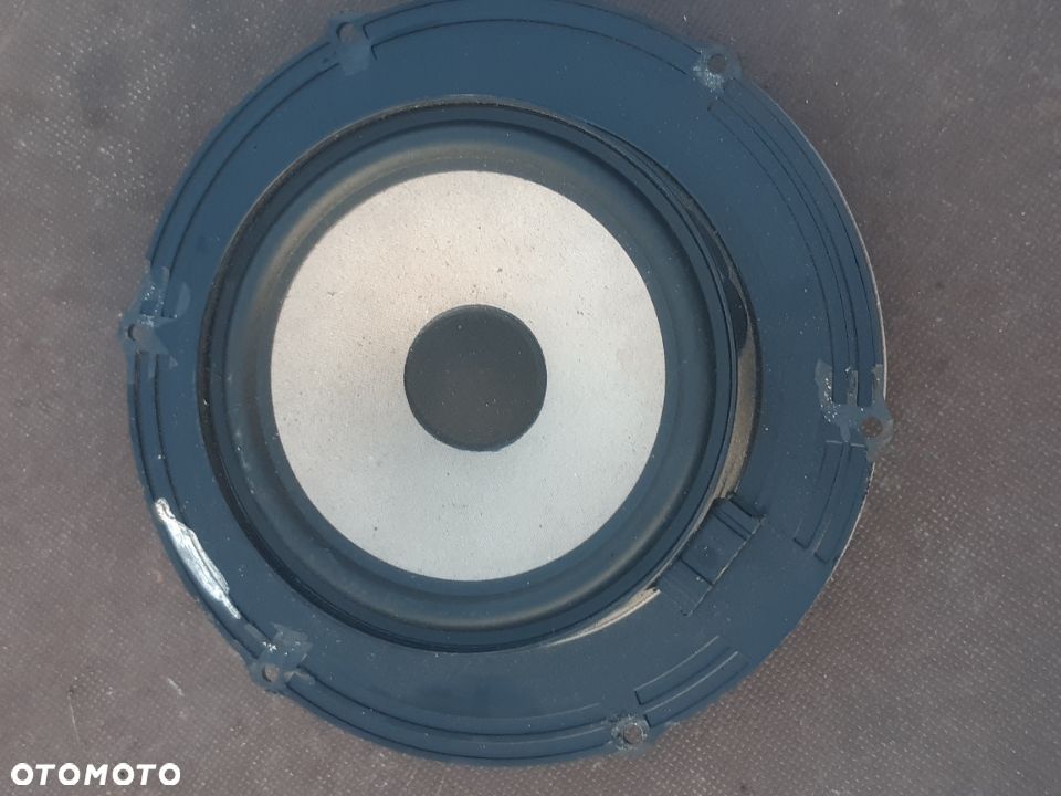 Głośnik drzwi vw t5 t6 7E0035453D - 3