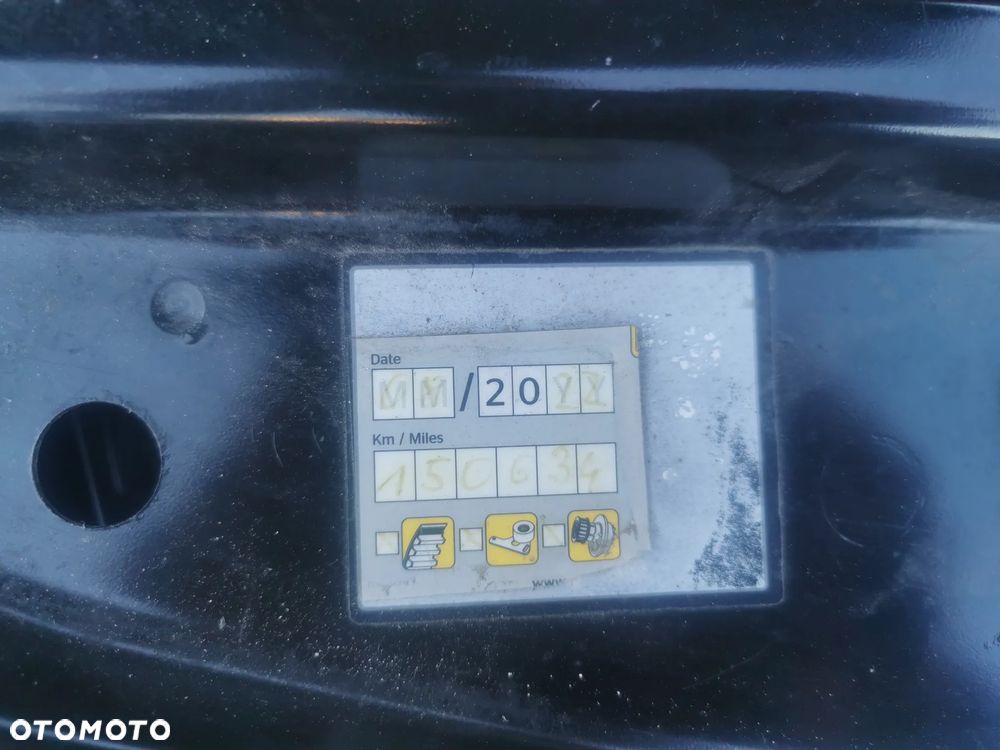 Volvo XC 60 D4 Summum - 18