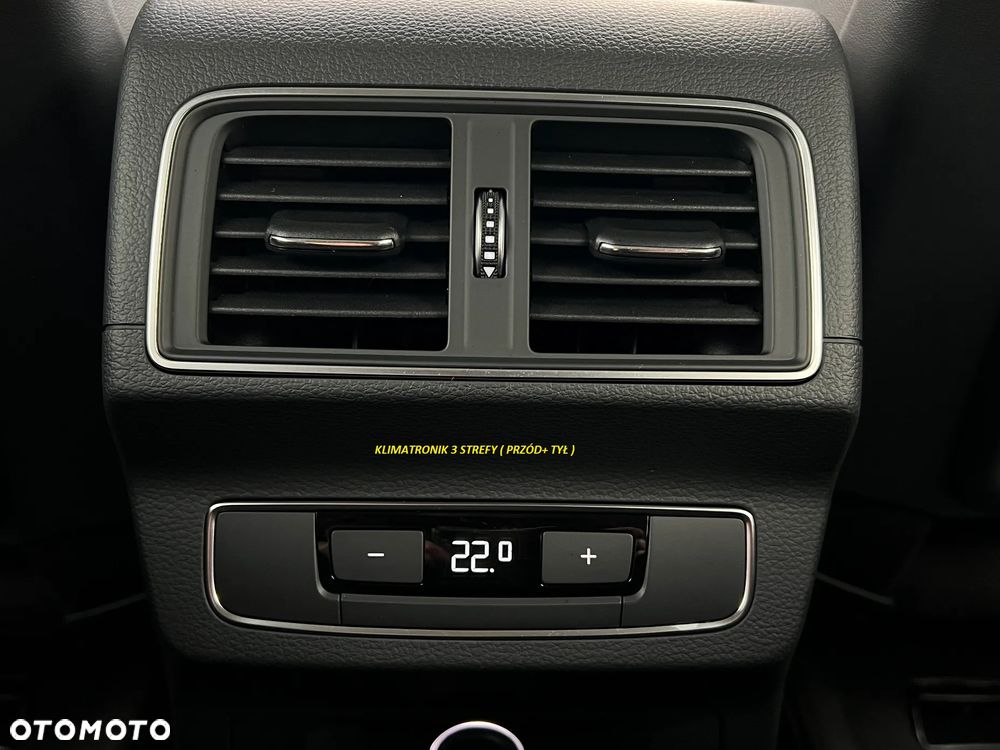 Audi Q5 40 TDI quattro S tronic S line - 13