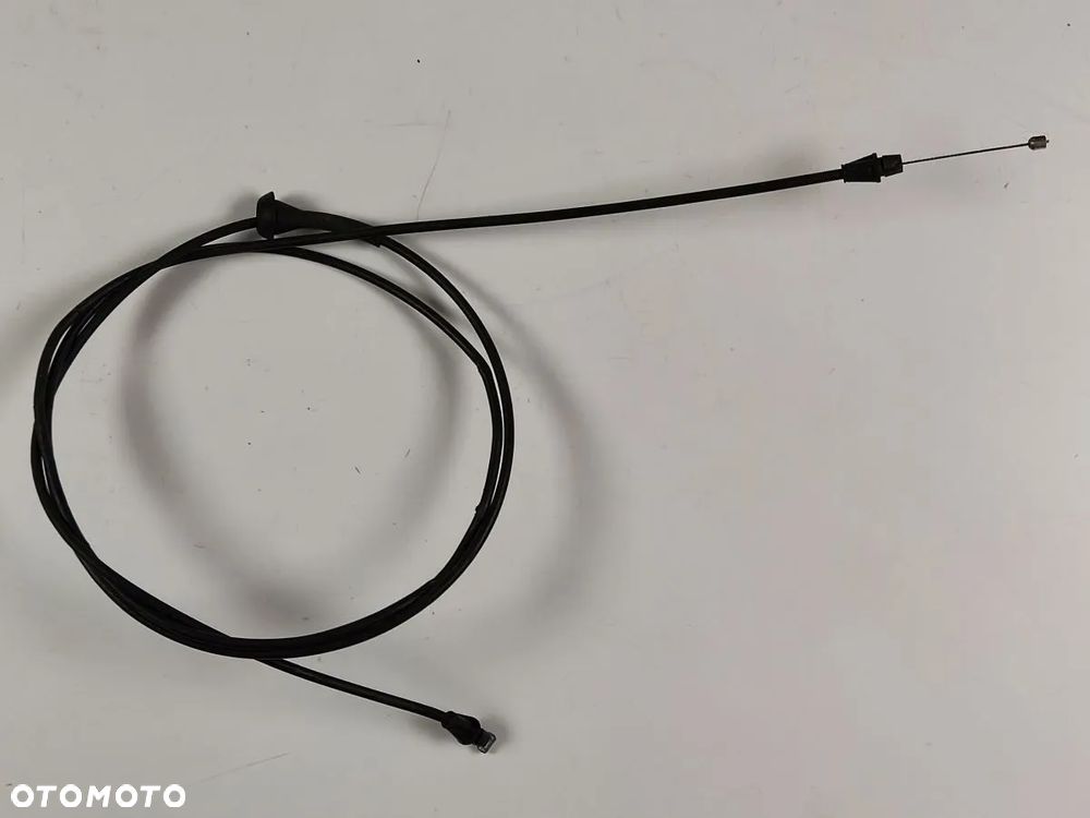 JEEP COMPASS 07-10r Linka Maski - 1