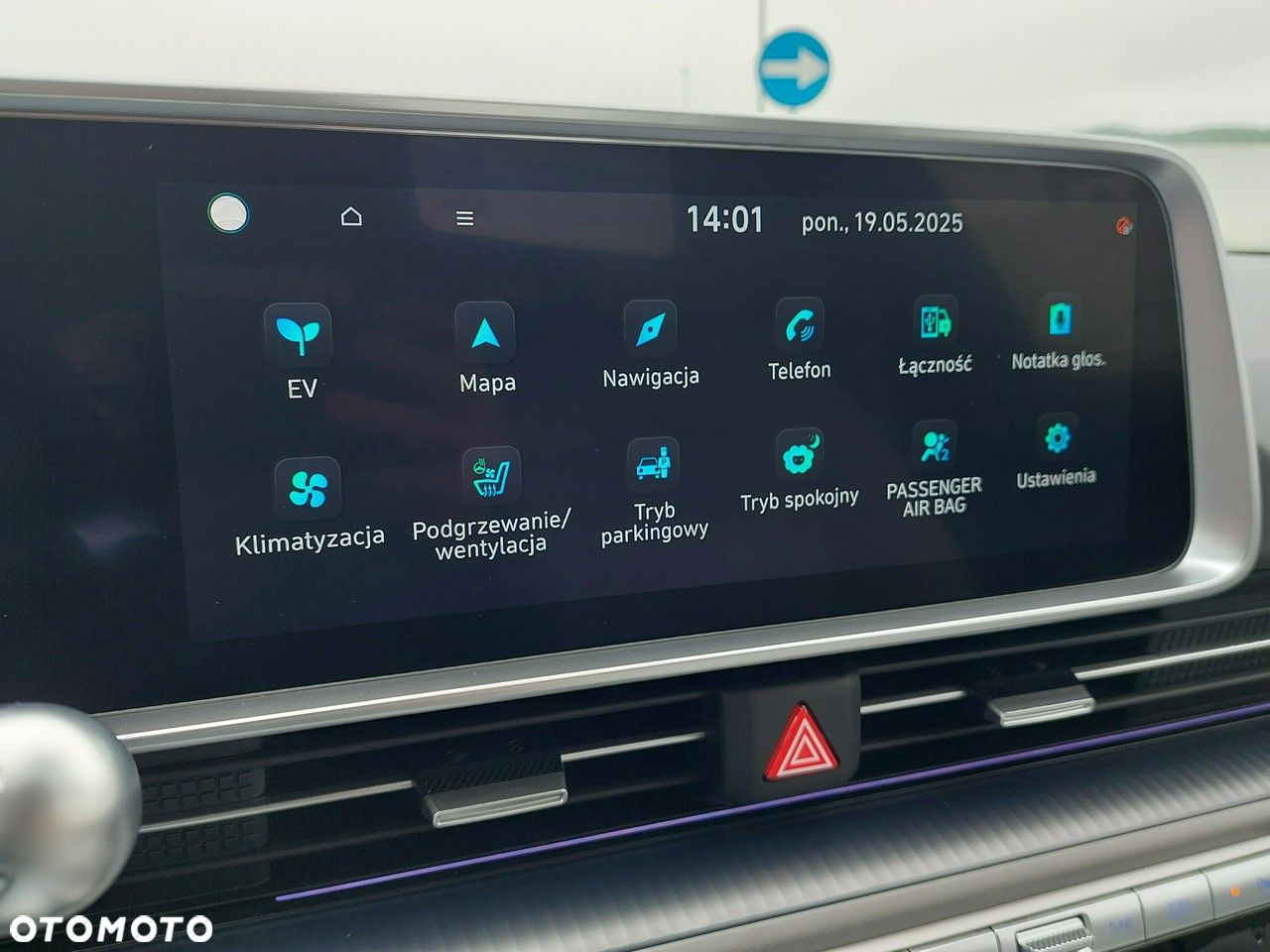 Hyundai IONIQ 6 - 15