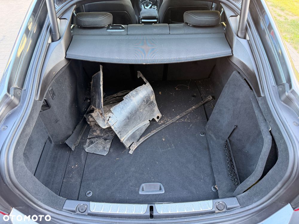 BMW Seria 4 440i Sport-Aut M Sport - 20