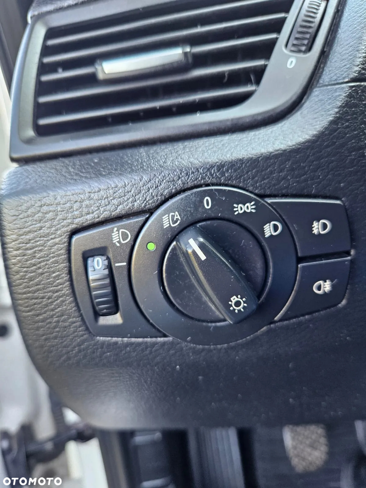 BMW X1 sDrive18i - 24