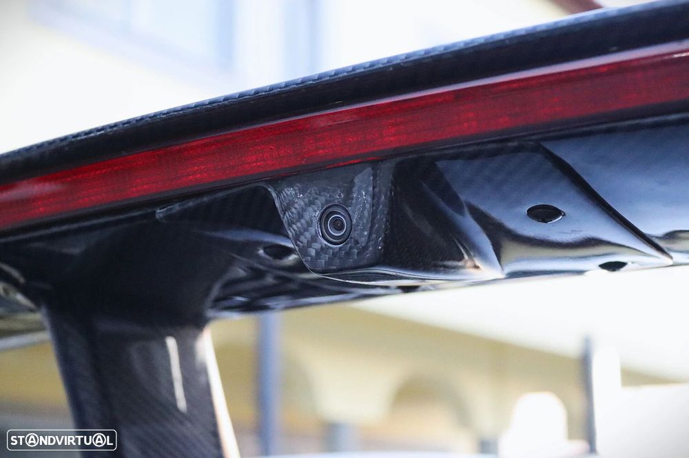 Lamborghini Gallardo 5.0 V10 S6 - 14
