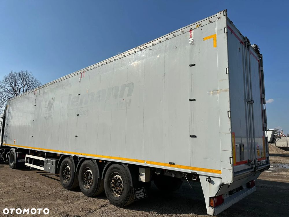 Knapen K 100 - 3