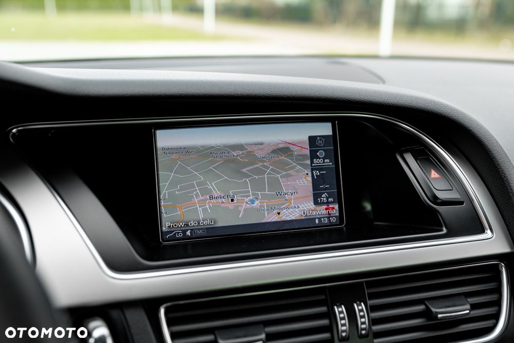 Audi A5 Coupé - 33