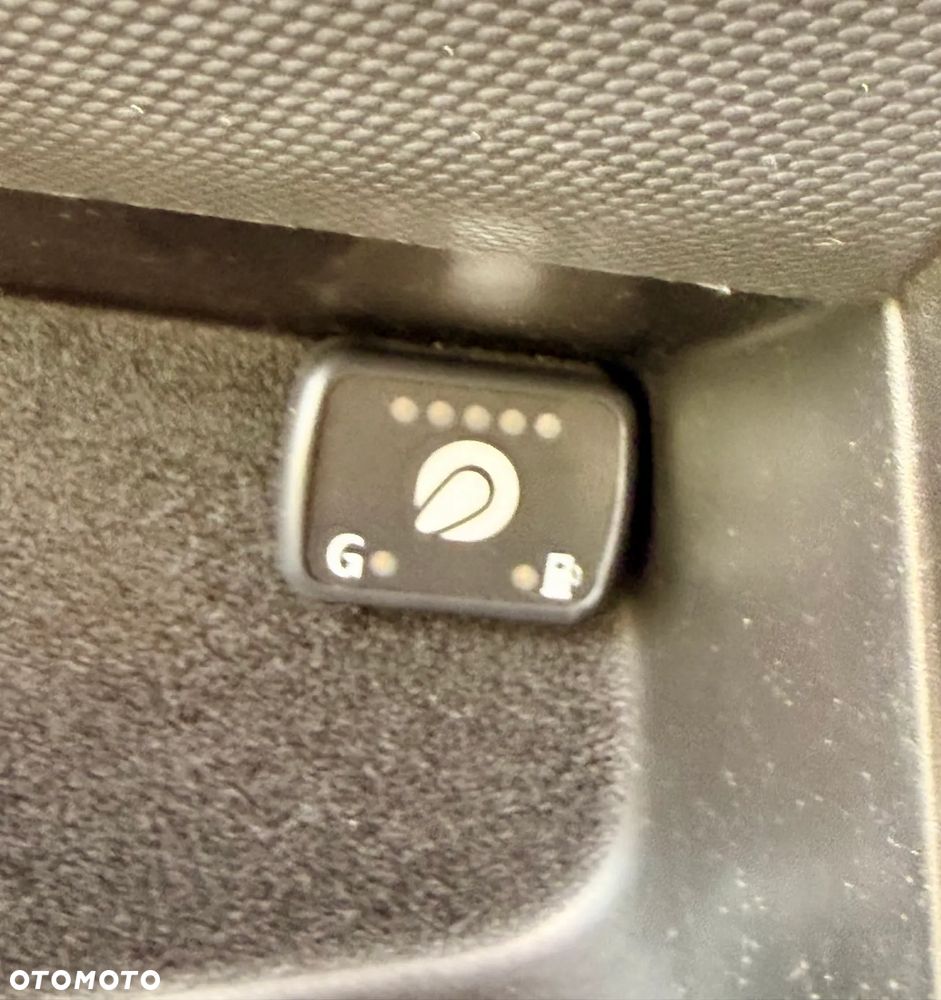 Fiat Doblo - 12