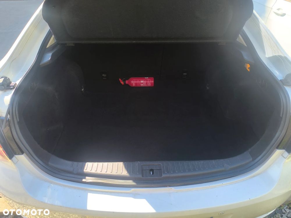 Mazda 6 Sport 2.0 CD DPF Exclusive - 15