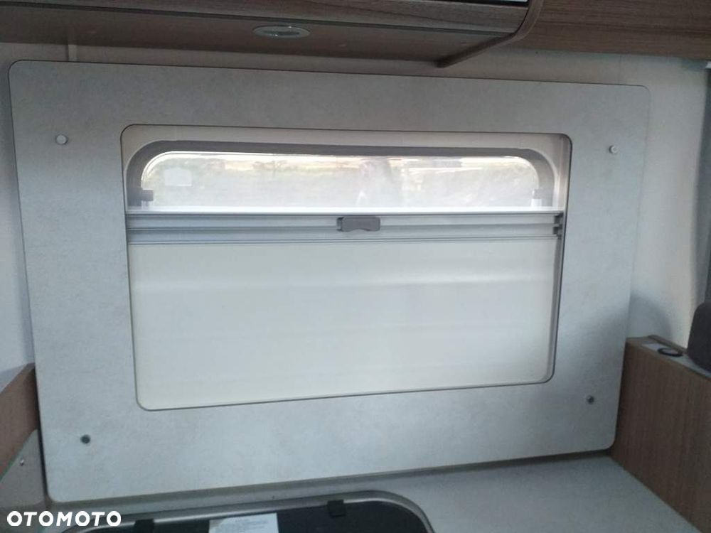 Citroën CARADO Edition5 T338 - 34