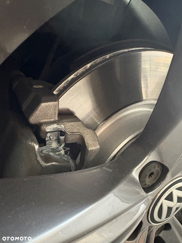 Volkswagen Tiguan 2.0 TDI SCR DSG R-Line - 25
