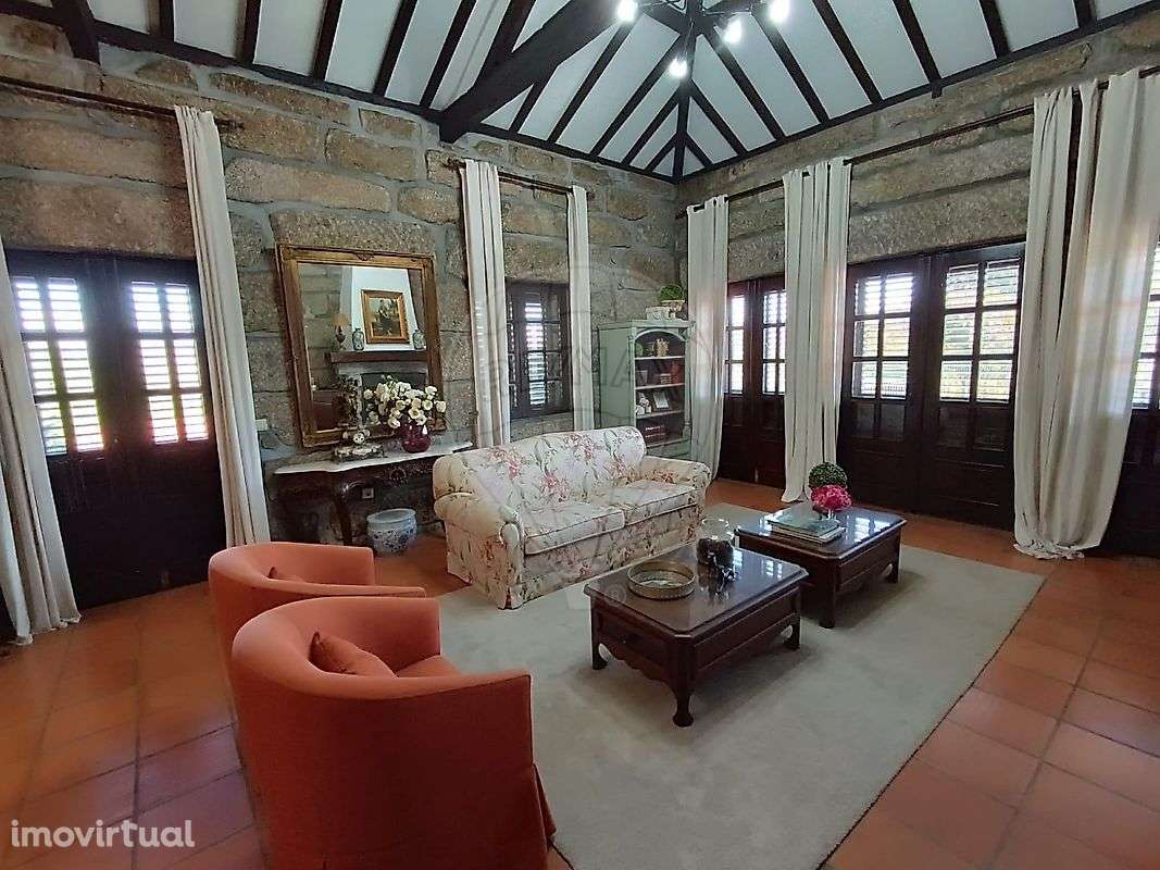 Quinta T6 para venda - Grande imagem: 4/25