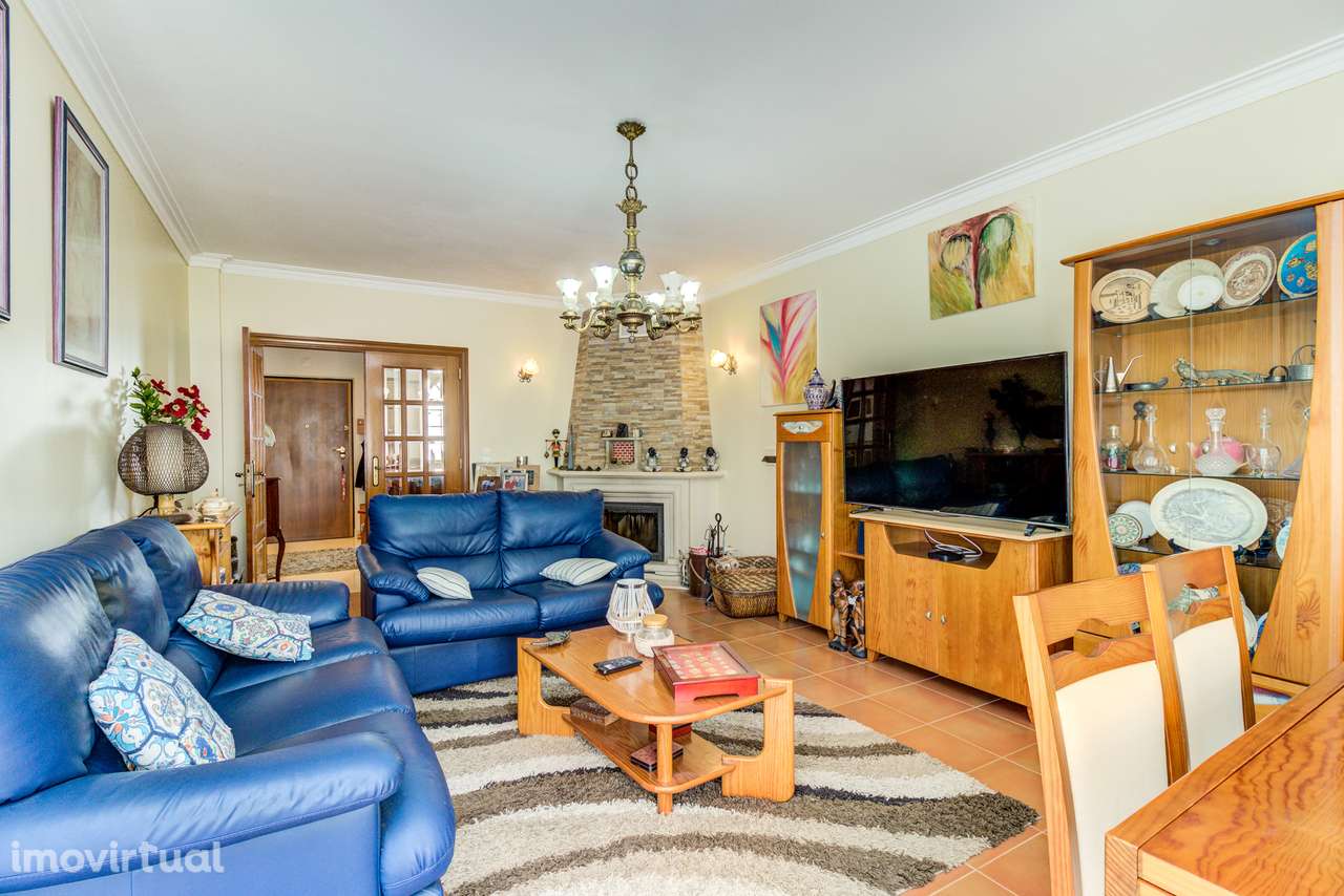 MORADIA A 2 MINUTOS DA PRAIA DO SUL - Grande imagem: 5/44