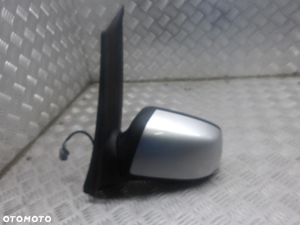 FORD C-MAX 03-07 2.0B LUSTERKO ZEWNĘTRZNE PRAWE LEWE 015847 - 3
