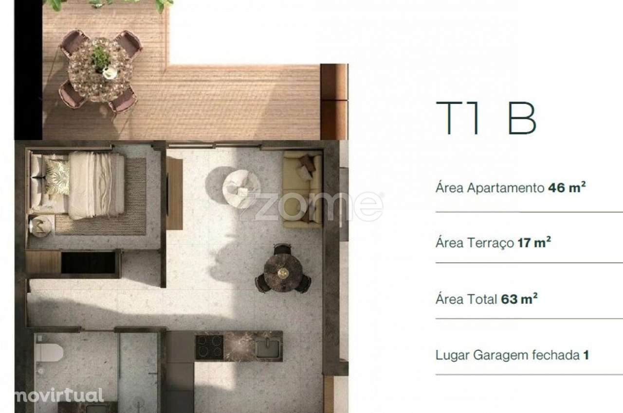 S7TE FONTES_Apartamentos Novos - Grande imagem: 4/9