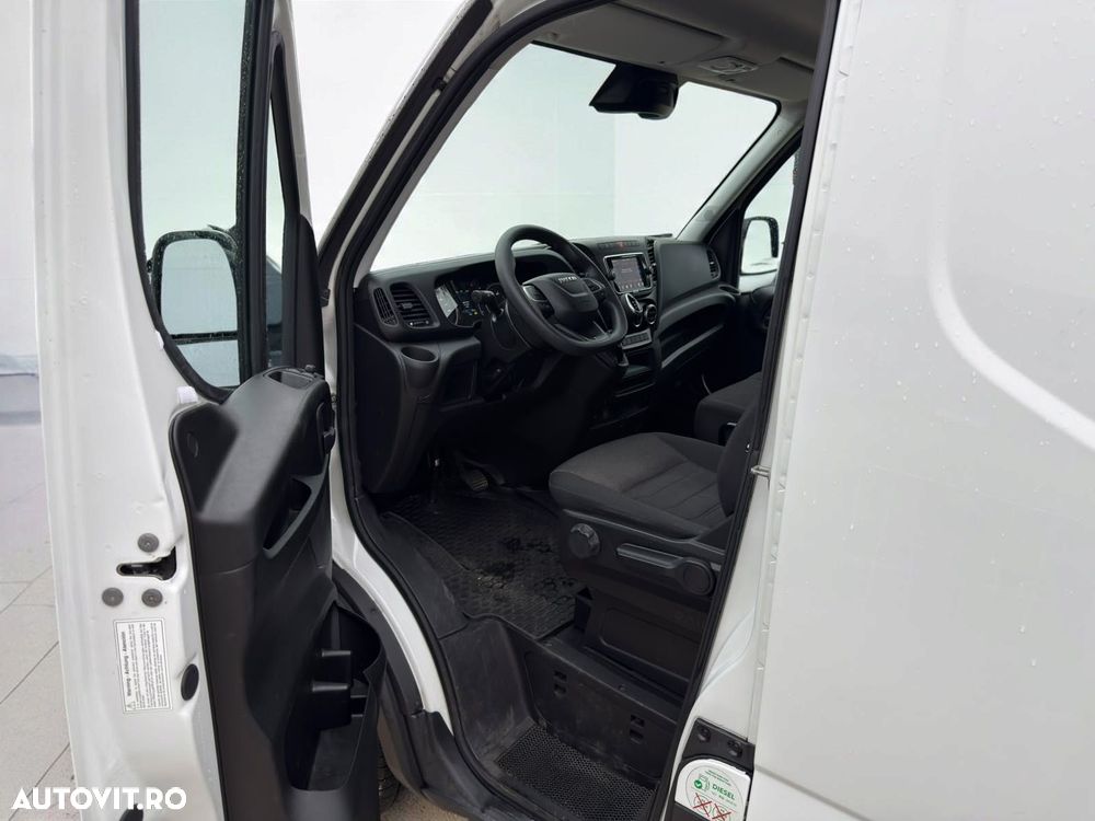 Iveco Daily - 15