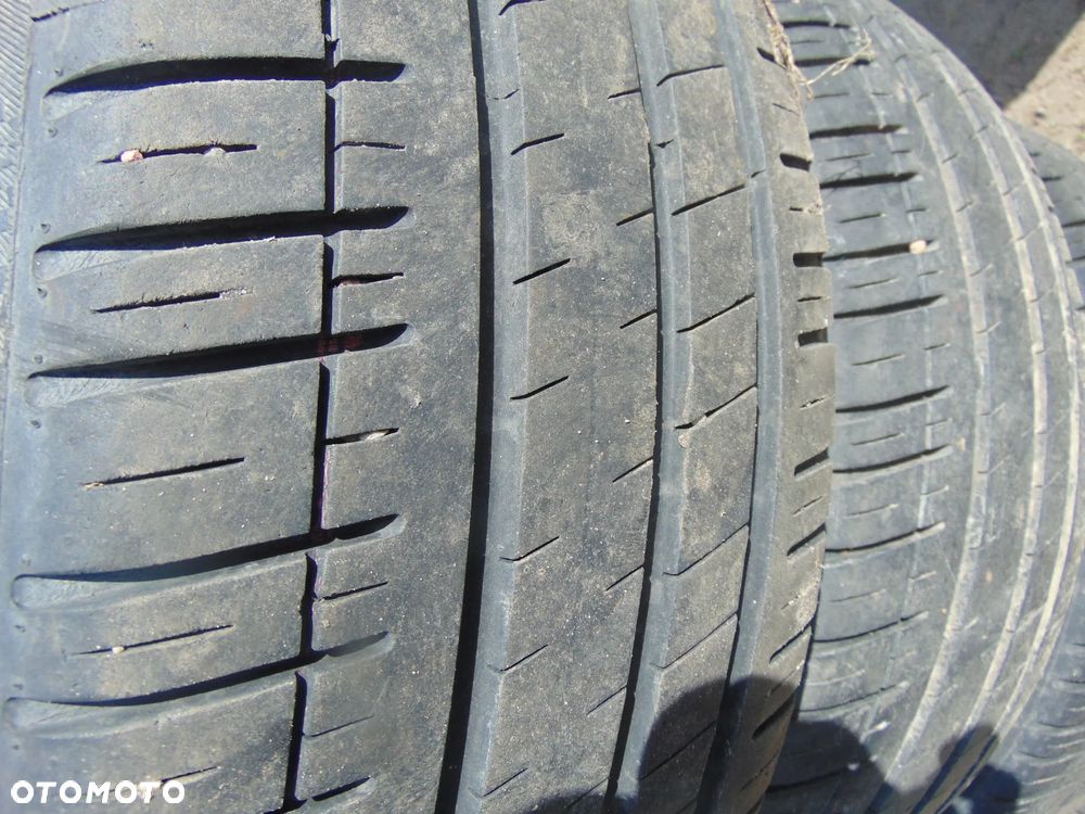 Koła laguna 3 R17 komplet - 17