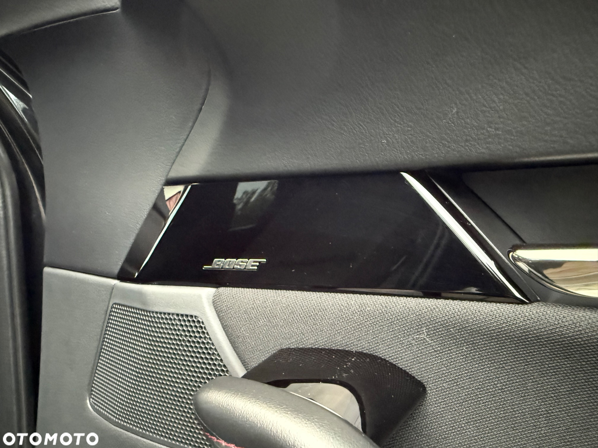 Mazda CX-30 e-SKYACTIV-G 2.0 M HYBRID 150 DRIVE HOMURA - 34