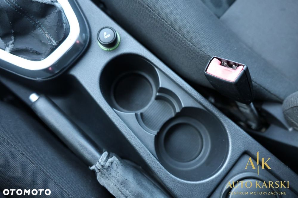 Land Rover Freelander - 22