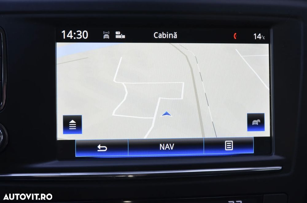 Renault Kadjar Energy dCi 130 Business - 30