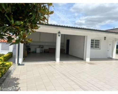 Excelente moradia V3 m lote 600 mts - Grande imagem: 3/28