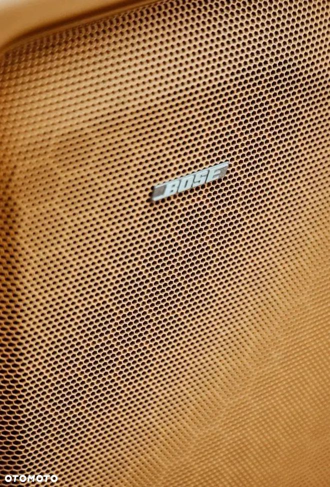 Porsche Cayenne Diesel - 8