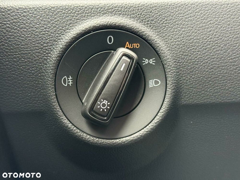 Volkswagen T-Roc 1.5 TSI Life DSG - 30