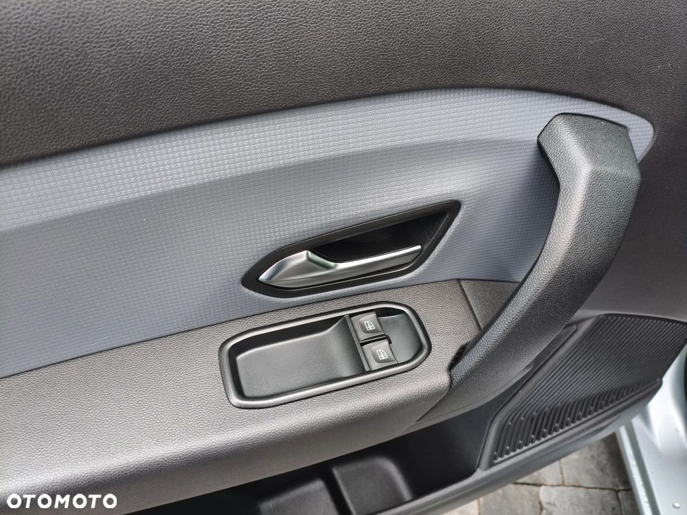 Renault Express - 27